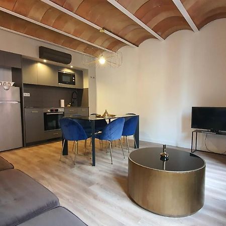 Barrio Gotico Apartments Escudellers Barcelona Exterior photo